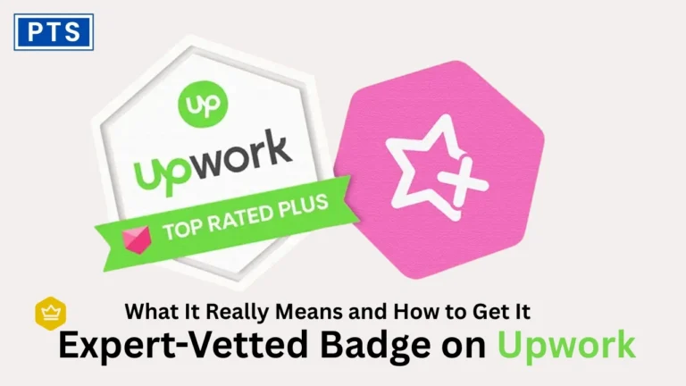expert-vetted badge