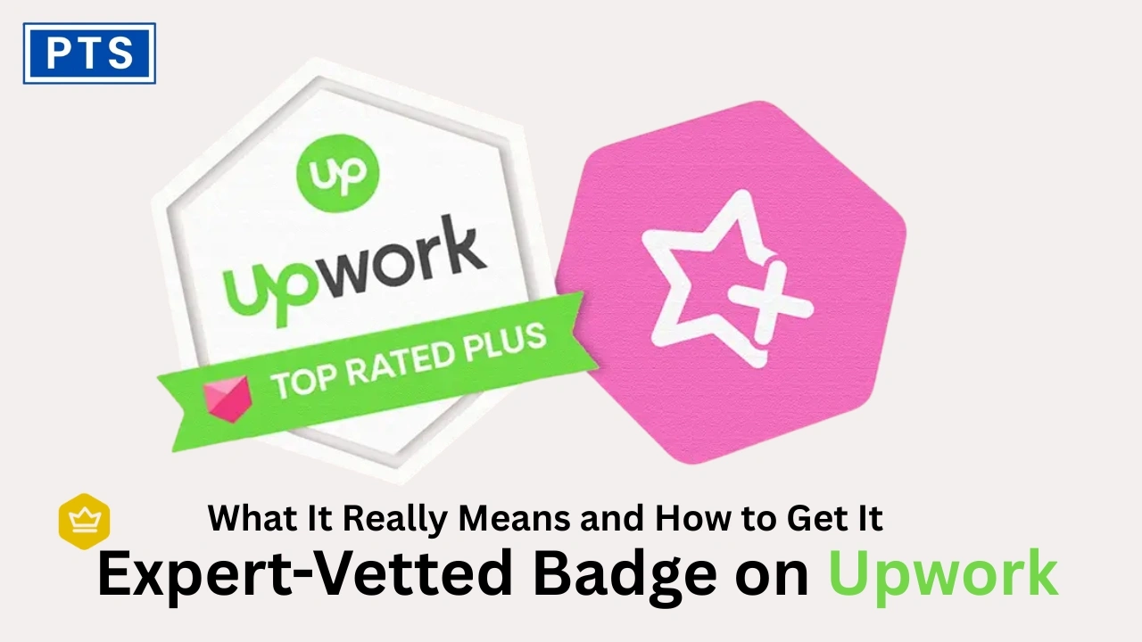 expert-vetted badge
