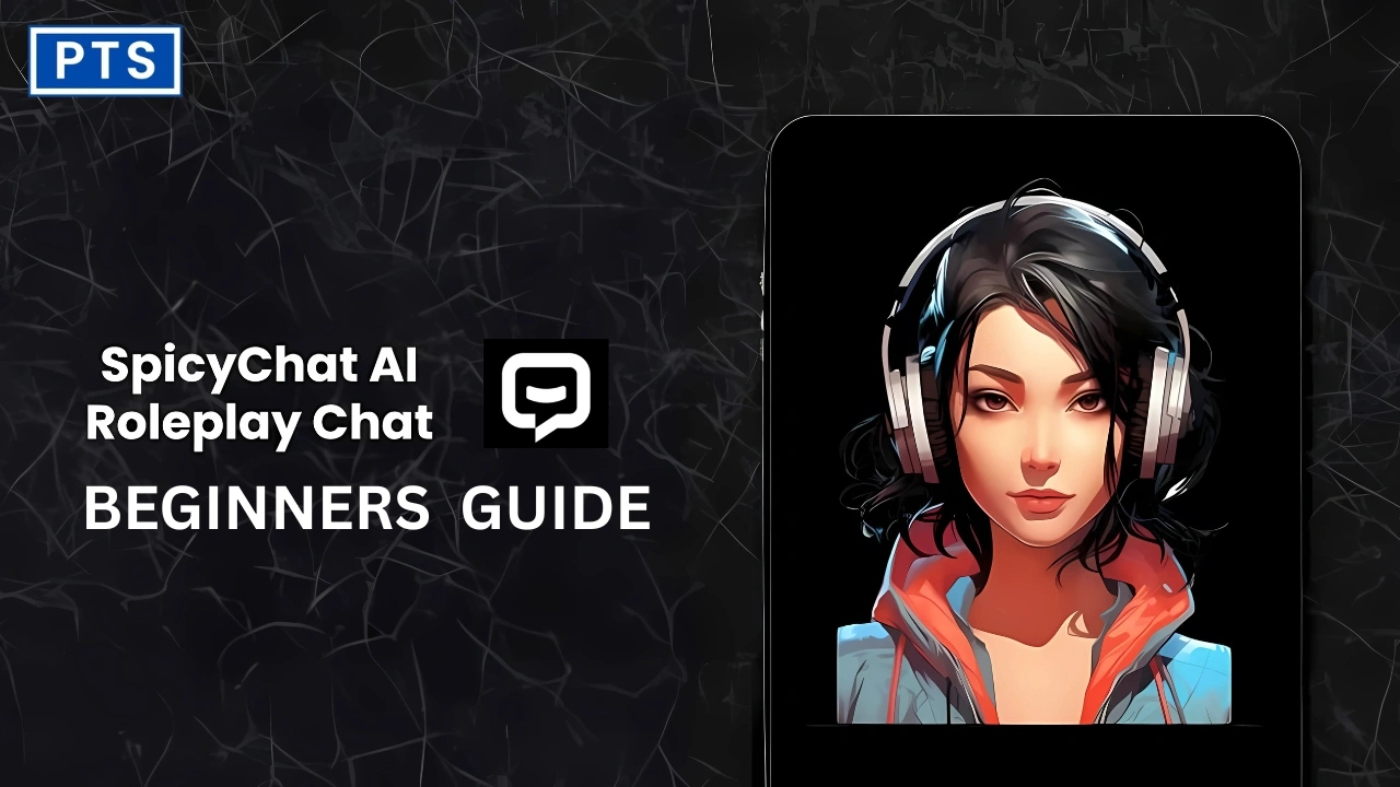spicychat ai