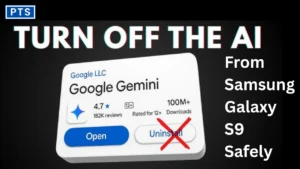 Google Gemini