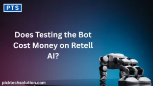 Just keep moving forward