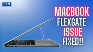 macbook air flexgate
